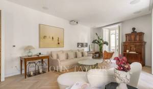 Sale Apartment Madrid