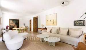 Sale Apartment Madrid