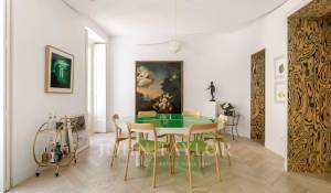 Sale Apartment Madrid