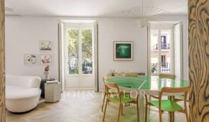 Sale Apartment Madrid