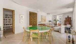 Sale Apartment Madrid