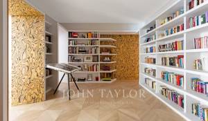 Sale Apartment Madrid