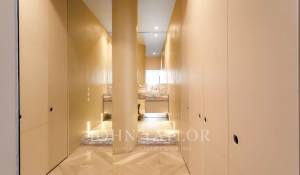 Sale Apartment Madrid