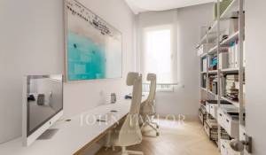 Sale Apartment Madrid