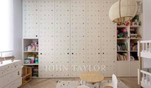 Sale Apartment Madrid