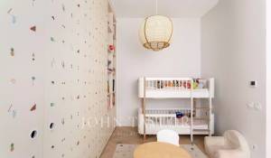 Sale Apartment Madrid