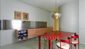 Sale Apartment Madrid