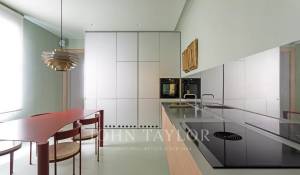 Sale Apartment Madrid