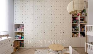 Sale Apartment Madrid