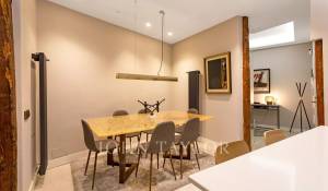 Sale Apartment Madrid