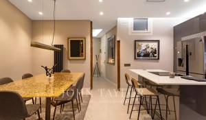 Sale Apartment Madrid