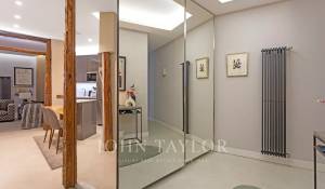 Sale Apartment Madrid