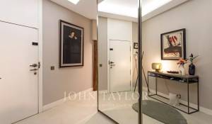 Sale Apartment Madrid