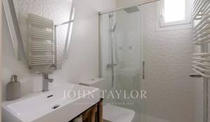 Sale Apartment Madrid