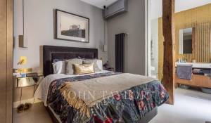 Sale Apartment Madrid