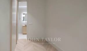 Sale Apartment Madrid