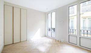 Sale Apartment Madrid