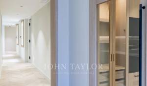 Sale Apartment Madrid