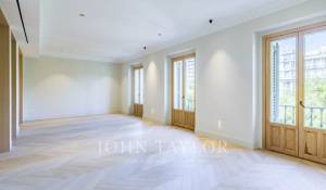 Sale Apartment Madrid