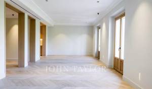 Sale Apartment Madrid