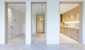 Sale Apartment Madrid