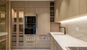 Sale Apartment Madrid