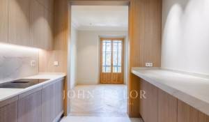 Sale Apartment Madrid