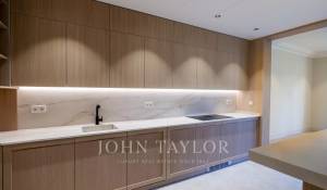 Sale Apartment Madrid