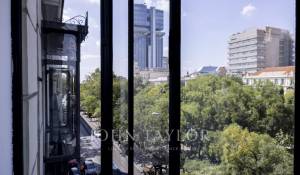 Sale Apartment Madrid