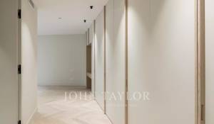 Sale Apartment Madrid