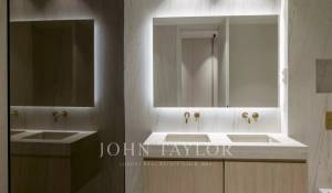 Sale Apartment Madrid