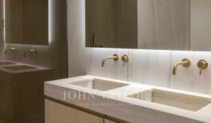 Sale Apartment Madrid