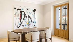 Sale Apartment Madrid