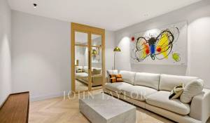 Sale Apartment Madrid