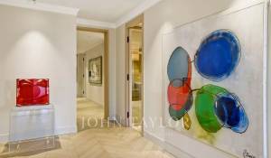 Sale Apartment Madrid