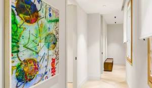 Sale Apartment Madrid