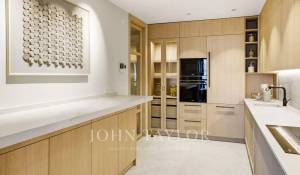 Sale Apartment Madrid