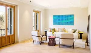 Sale Apartment Madrid