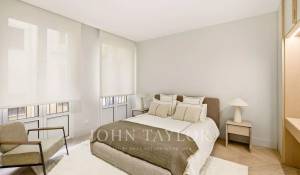 Sale Apartment Madrid