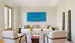 Sale Apartment Madrid