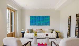 Sale Apartment Madrid