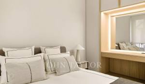 Sale Apartment Madrid