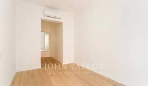 Sale Apartment Madrid