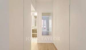 Sale Apartment Madrid