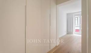 Sale Apartment Madrid