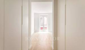 Sale Apartment Madrid