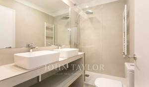 Sale Apartment Madrid