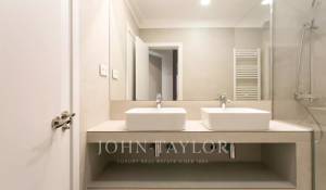 Sale Apartment Madrid