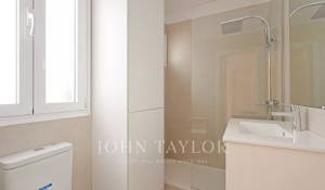 Sale Apartment Madrid