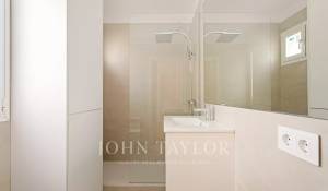 Sale Apartment Madrid